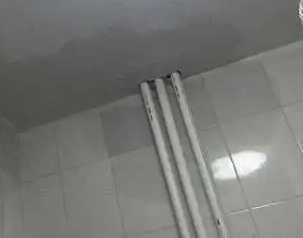 济阳卫生间漏水检测电话