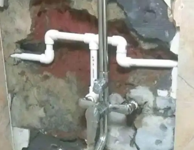 济阳卫生间漏水检测电话