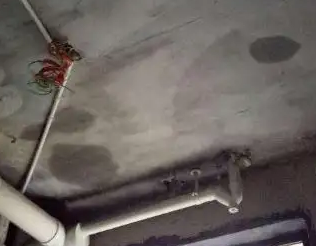 济阳漏水维修电话