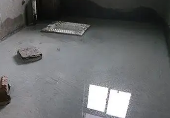 济阳卫生间漏水检测多少钱