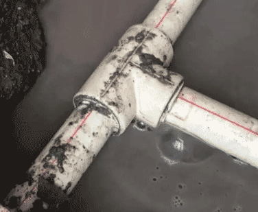 济阳卫生间漏水维修公司为您专业介绍下济阳卫生间测漏水的原因