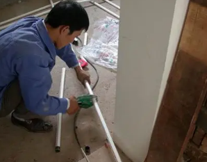济阳卫生间漏水维修公司为您专业分享一下济阳水管维修的一些情况