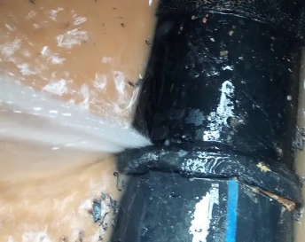 济阳漏水维修价格明细