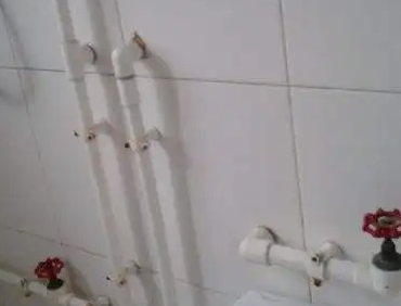 济阳水管维修多少钱