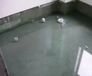 济阳卫生间测漏水哪家好