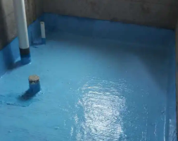 济阳卫生间防水哪家好