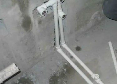 济阳查漏水多少钱