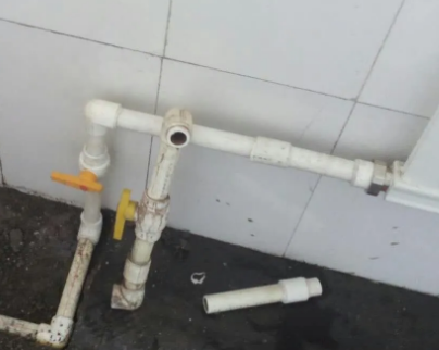 济阳查漏水哪家好
