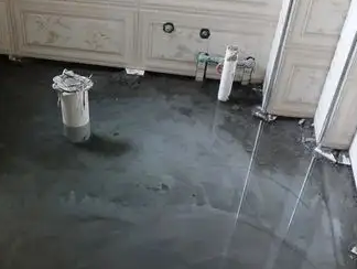 济阳卫生间漏水维修公司为您专业分下下济阳卫生间防水的时候哪些部位需要进行施工