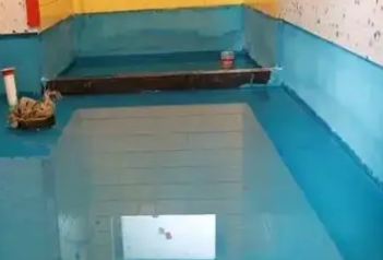 济阳卫生间防水多少钱
