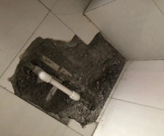 济阳查漏水哪家好