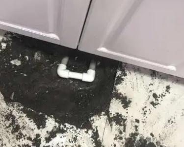 济阳查漏水哪家好