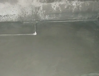 济阳卫生间漏水检测哪家好