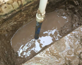 济阳卫生间漏水维修公司为您专业解答一下济阳查漏水的原因