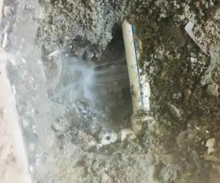 济阳查漏水哪家好