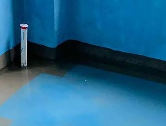济阳卫生间防水多少钱