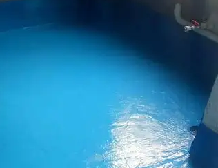 济阳卫生间防水哪家好