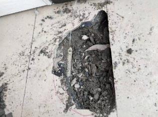 济阳卫生间漏水检测哪家好