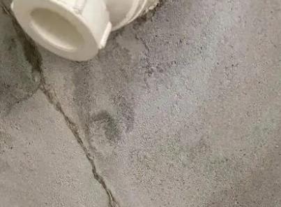 济阳卫生间漏水检测哪家好
